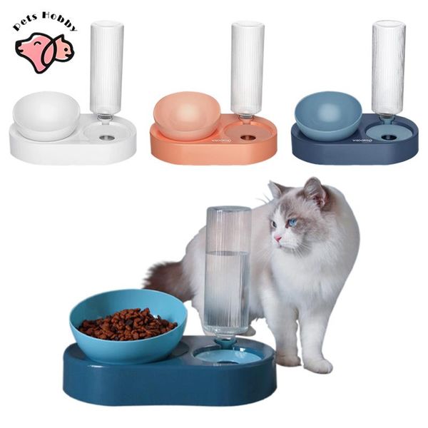 cat bowls & feeders pet bowl auto with and drinkers feeder container dispenser for dogs cats food drinking supplies
cat bowls & feeders pet bowl auto with and drinkers feeder container dispenser for dogs cats food drinking supplies