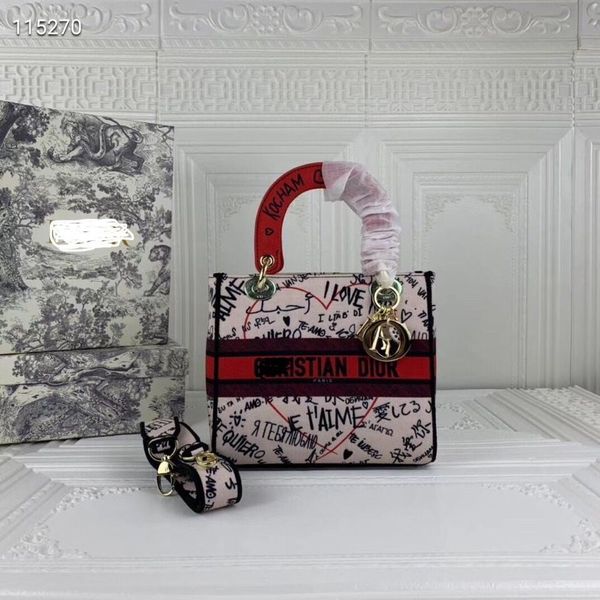 handbag women luxurys designers bags 2021 purses zhouzhoubao123 wallet purse crossbody bag totes fashion female large capacity
handbag women luxurys designers bags 2021 purses zhouzhoubao123 wallet purse crossbody bag totes fashion female large capacity