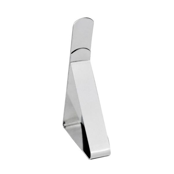 napkin rings 4/8pcs tablecloth clips picnic table cloth cover clamps flexible stainless steel holders for restaurant marquee weddi
napkin rings 4/8pcs tablecloth clips picnic table cloth cover clamps flexible stainless steel holders for restaurant marquee weddi