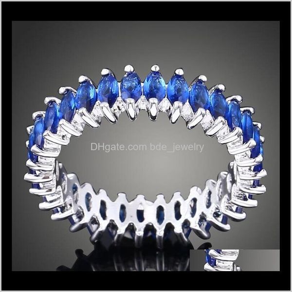 with side stones rings jewelryvictoria wieck choucong brand handmade fashion jewelry 18k white gold filled blue sapphire gemstones cz diamon, Silver
with side stones rings jewelryvictoria wieck choucong brand handmade fashion jewelry 18k white gold filled blue sapphire gemstones cz diamon, Silver