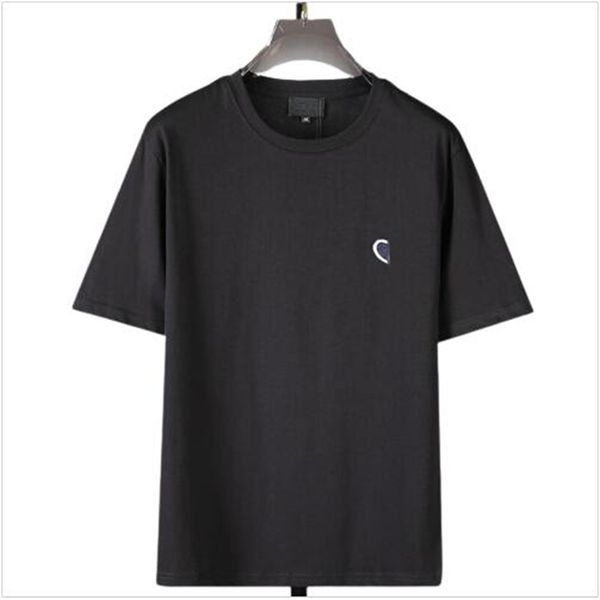 designer tide mens t shirts chest letter laminated print short sleeve high street loose oversize casual t-shirt 100% pure cotton for me#m-x, White;black
designer tide mens t shirts chest letter laminated print short sleeve high street loose oversize casual t-shirt 100% pure cotton for me#m-x, White;black