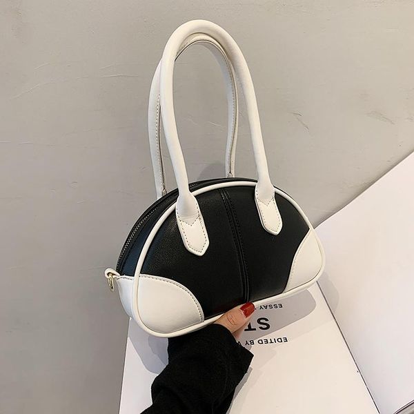 evening bags brand chic women small messenger bag simple classic texture creative design leather daily candy shoulder crossbody handbags
evening bags brand chic women small messenger bag simple classic texture creative design leather daily candy shoulder crossbody handbags