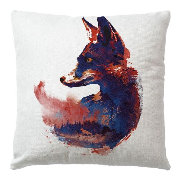 quality of high design sense pillow cushion cartoon plant waist cushion printed linen pillow
quality of high design sense pillow cushion cartoon plant waist cushion printed linen pillow