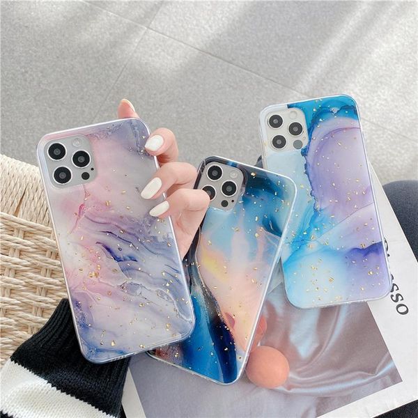 cell phone pouches marble glitter bling case for 11 12 pro max x xr xs 7 8 plus se 2021 gold foil soft silicone coque funda
cell phone pouches marble glitter bling case for 11 12 pro max x xr xs 7 8 plus se 2021 gold foil soft silicone coque funda