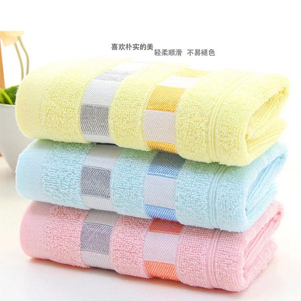 towel 100% cotton face bath towels available fiber natural eco-friendly embroidered
towel 100% cotton face bath towels available fiber natural eco-friendly embroidered