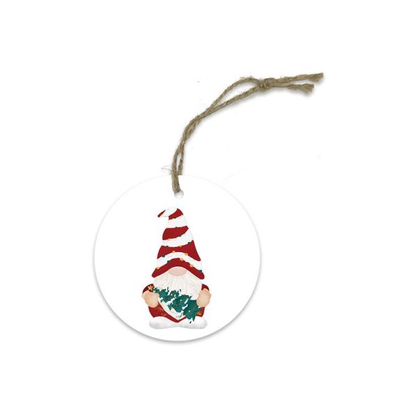 decorative objects & figurines cartoon mustache round wooden pendant bee festival home decoration tag christmas ornaments plyed889
decorative objects & figurines cartoon mustache round wooden pendant bee festival home decoration tag christmas ornaments plyed889