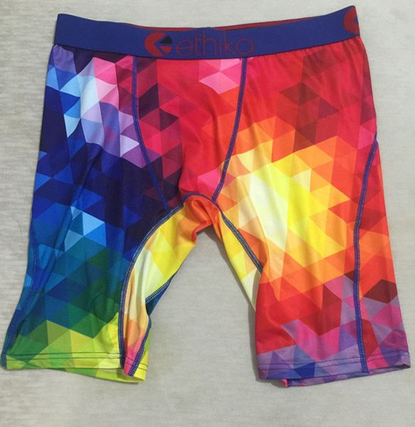 2.2cotton, close fitting, comfortable, fashionable, men's underwear, boxing shorts, Black;white
2.2cotton, close fitting, comfortable, fashionable, men's underwear, boxing shorts, Black;white
