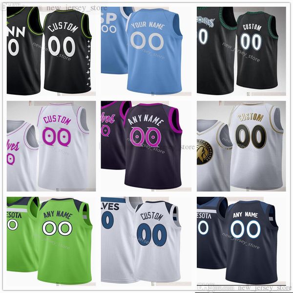 custom printed basketball jerseys 1 anthony 32 karl-anthony edwards towns 0 d'angelo dangelo 9 ricky russell rubio 5 malik 41 juancho b, Black;red
custom printed basketball jerseys 1 anthony 32 karl-anthony edwards towns 0 d'angelo dangelo 9 ricky russell rubio 5 malik 41 juancho b, Black;red