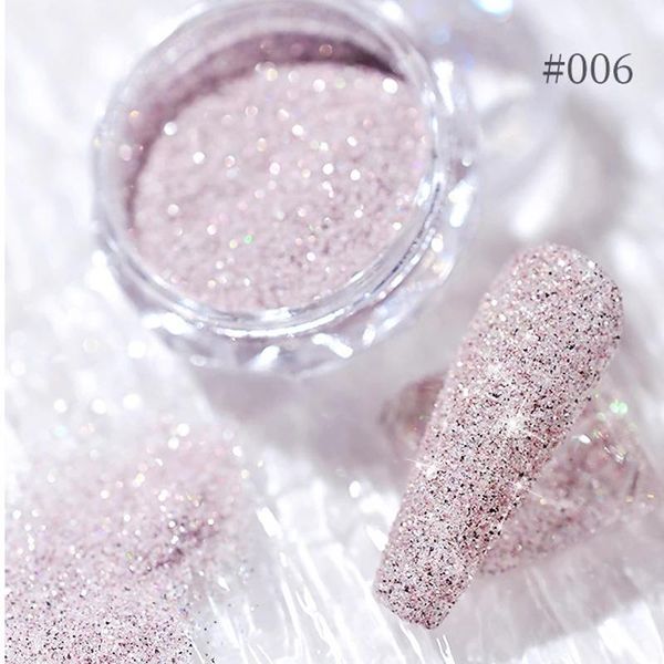 nail glitter crystal diamond powder rainbow color shiny pigment holographic glass micro drill nails art decoration, Silver;gold
nail glitter crystal diamond powder rainbow color shiny pigment holographic glass micro drill nails art decoration, Silver;gold