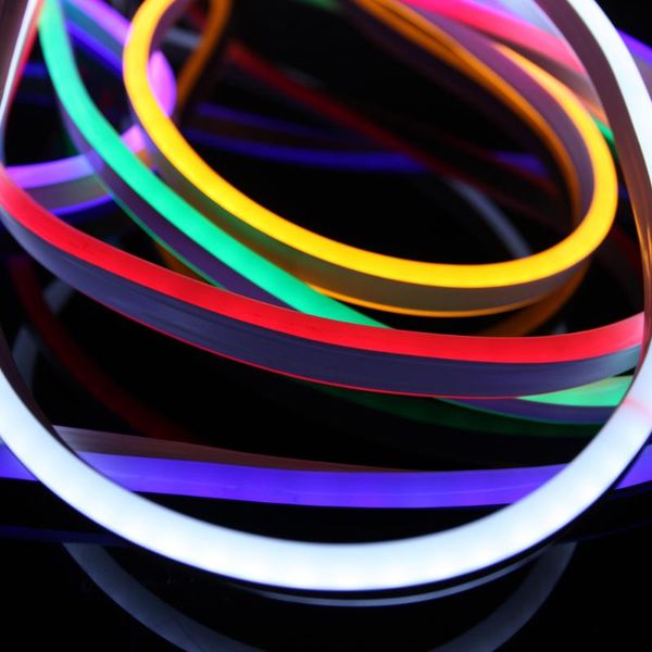 strip neon lights flexible soft light waterproof outdoor smd home decor square garden christmas lighting strips led
strip neon lights flexible soft light waterproof outdoor smd home decor square garden christmas lighting strips led