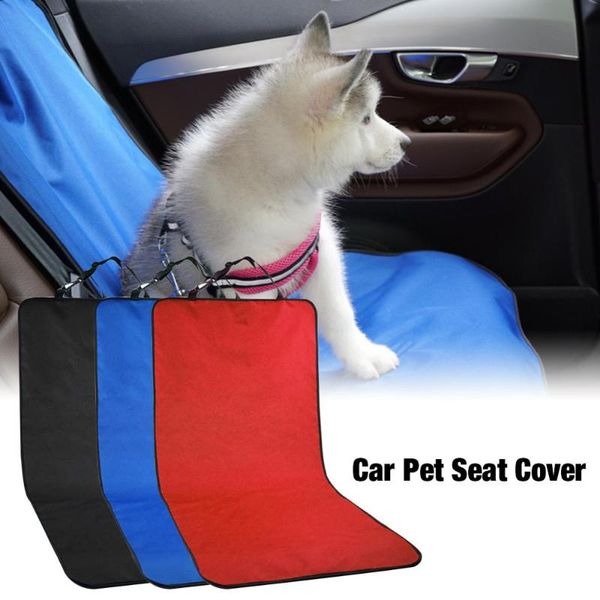 car seat covers waterproof back pet cover protector mat rear safety travel accessories for cat dog carrier
car seat covers waterproof back pet cover protector mat rear safety travel accessories for cat dog carrier