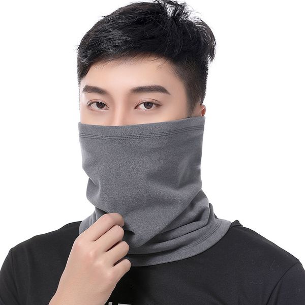 cotton cashmere warmer wrap neck cover face bandana winter outdoor sports cycling bike ski motorcycle fleece tube scarf 436 z2
cotton cashmere warmer wrap neck cover face bandana winter outdoor sports cycling bike ski motorcycle fleece tube scarf 436 z2