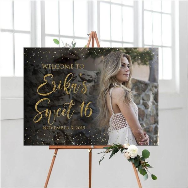 party decoration po welcome sign for sweet 16 printable,personalized birthday shower sign,birthday
party decoration po welcome sign for sweet 16 printable,personalized birthday shower sign,birthday