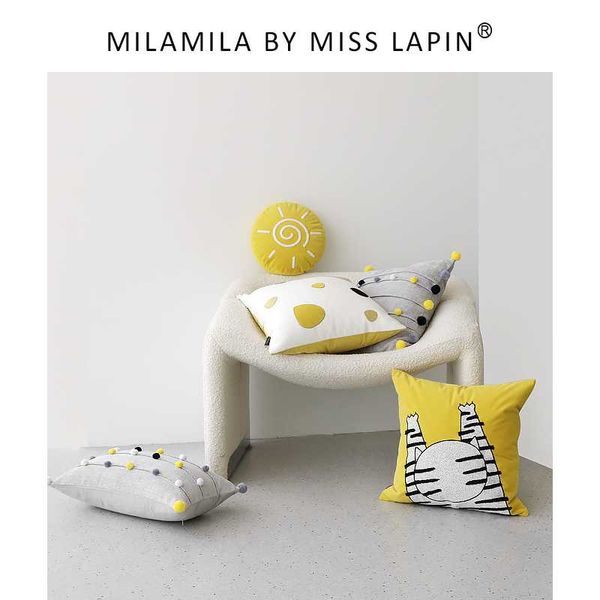 pillow case miss lapin cute tiger theme children bedroom cushion covers interior design decorative throw
pillow case miss lapin cute tiger theme children bedroom cushion covers interior design decorative throw
