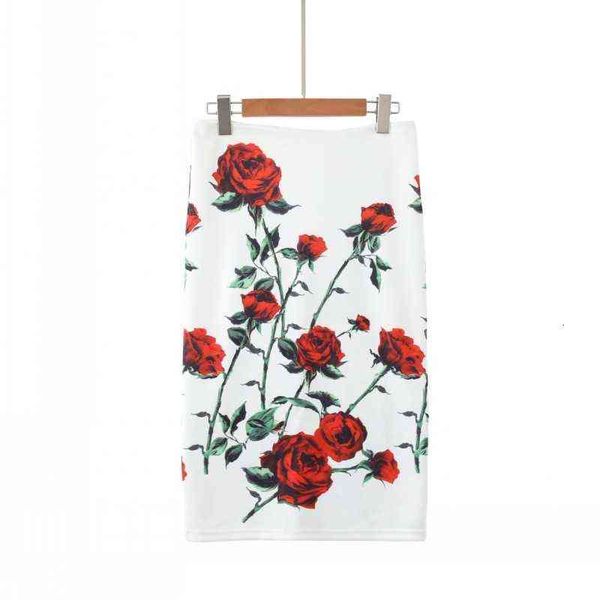 skirts digital printing high waist slim fit, hip wrap, medium length one-step skirt, half skirt, Black
skirts digital printing high waist slim fit, hip wrap, medium length one-step skirt, half skirt, Black