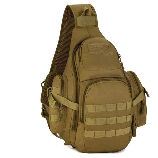 outdoor bags tactical shoulder bag waterproof military backpack nylon camping hiking hunting sports rucksack men
outdoor bags tactical shoulder bag waterproof military backpack nylon camping hiking hunting sports rucksack men