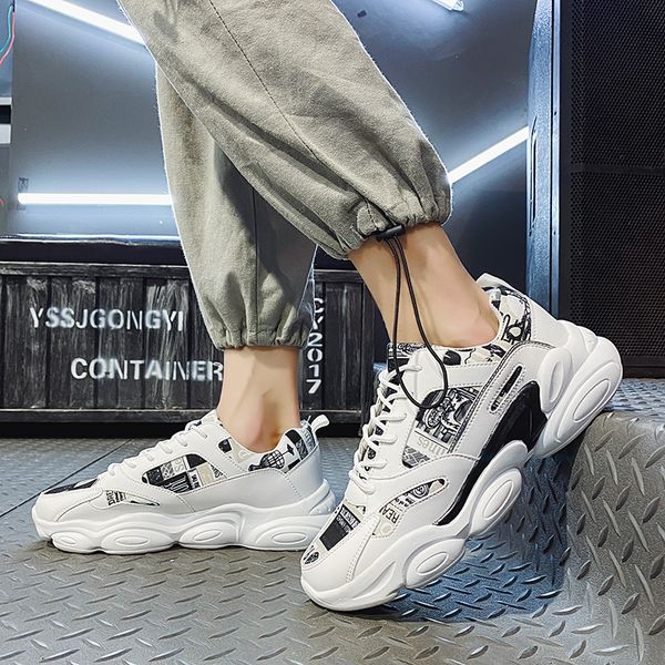 men women running shoes -64 blue black orange red white breathable comfortable mens womens fashion shoe trainers sports sneakers size 39-44
men women running shoes -64 blue black orange red white breathable comfortable mens womens fashion shoe trainers sports sneakers size 39-44