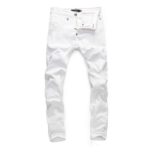 men's jeans jeans european-style, original, white jeans, slim, skulls, straight stretch wp5k, Blue
men's jeans jeans european-style, original, white jeans, slim, skulls, straight stretch wp5k, Blue