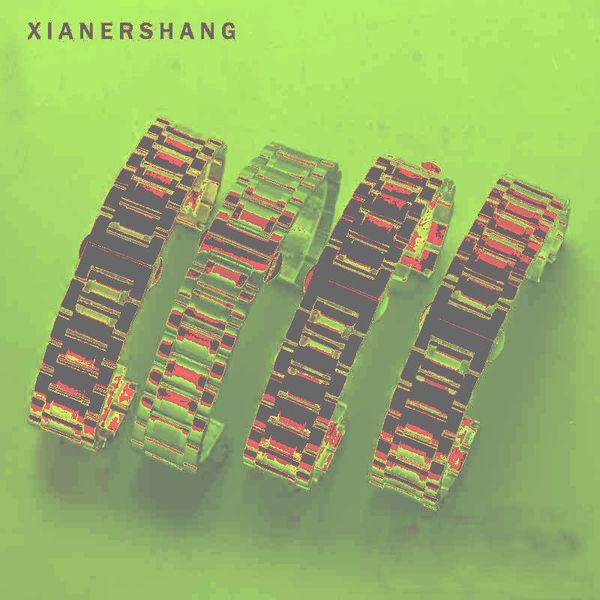 watch bands 2021 solid stainless steel watchband double push butterfly clasp watchbands 16mm 18mm 19mm 20mm 22mm strap accessories, Black;brown 
watch bands 2021 solid stainless steel watchband double push butterfly clasp watchbands 16mm 18mm 19mm 20mm 22mm strap accessories, Black;brown