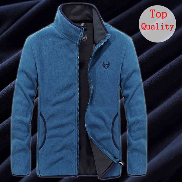 Plus size 6XL 7XL 8XL Men`s Streetwear Soft shell Fce ets Male youth Casual sportswear Hip Hop anime Hoodi Sweatshirts, Black
Plus size 6XL 7XL 8XL Men`s Streetwear Soft shell Fce ets Male youth Casual sportswear Hip Hop anime Hoodi Sweatshirts, Black