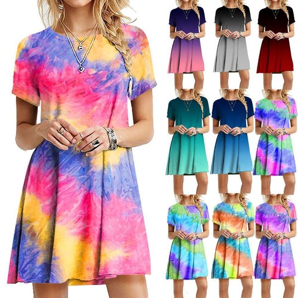 women suspenders loose printed vest long mini club dress plus size dresses dhl, Black;gray
women suspenders loose printed vest long mini club dress plus size dresses dhl, Black;gray