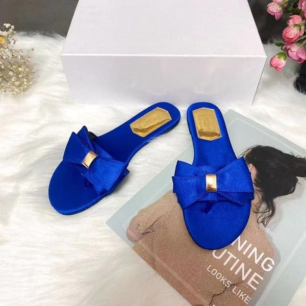 sandals summer women's brandshoes suedeleather muller shoesflat slippers hanging metal locks loafers casual walking shoes coat, Black
sandals summer women's brandshoes suedeleather muller shoesflat slippers hanging metal locks loafers casual walking shoes coat, Black