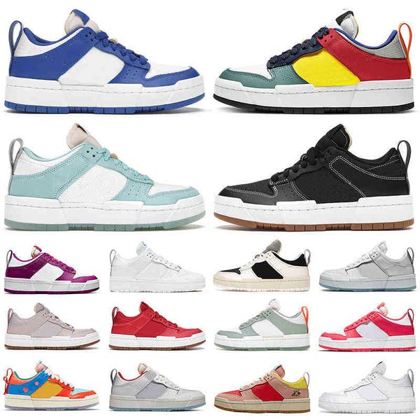 36-45 men women casual shoes barely rose black gum cactus flower copa game royal ghost metallic gold mens trainers platform sneakers
36-45 men women casual shoes barely rose black gum cactus flower copa game royal ghost metallic gold mens trainers platform sneakers