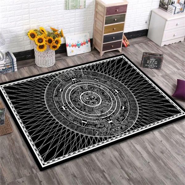 carpets home 3d carpet for living room sun god totem black play rugs flannel anti-slip kithcen and carept bed 160x230cm
carpets home 3d carpet for living room sun god totem black play rugs flannel anti-slip kithcen and carept bed 160x230cm