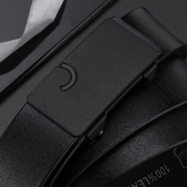 mens designer belt for women fashion casual letter k plaid luxury clsassic mens belts ladies waistband ceintures girdle sapeee, Black;brown
mens designer belt for women fashion casual letter k plaid luxury clsassic mens belts ladies waistband ceintures girdle sapeee, Black;brown