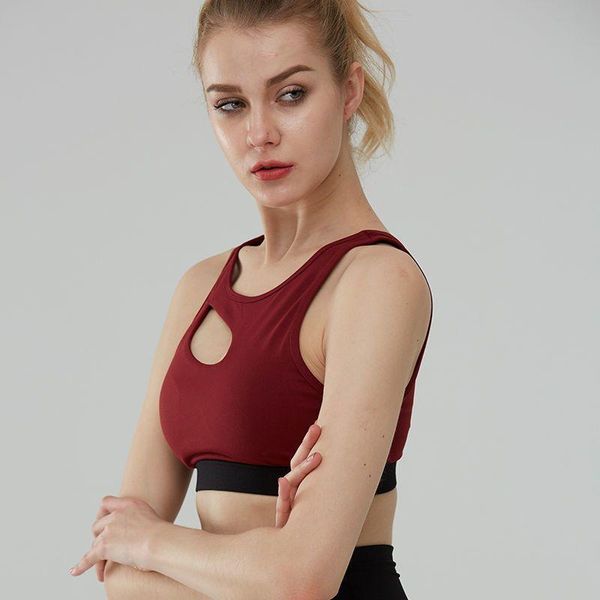 yoga outfit sport bras women high-strength shockproof underwear moisture wicking quick dry outer wear running fitness training tank top
yoga outfit sport bras women high-strength shockproof underwear moisture wicking quick dry outer wear running fitness training tank top