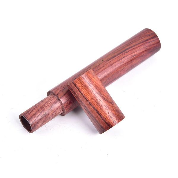 fragrance lamps natural wood indoor wooden incense stick tube holder for home bedroom fragrances sleep health
fragrance lamps natural wood indoor wooden incense stick tube holder for home bedroom fragrances sleep health