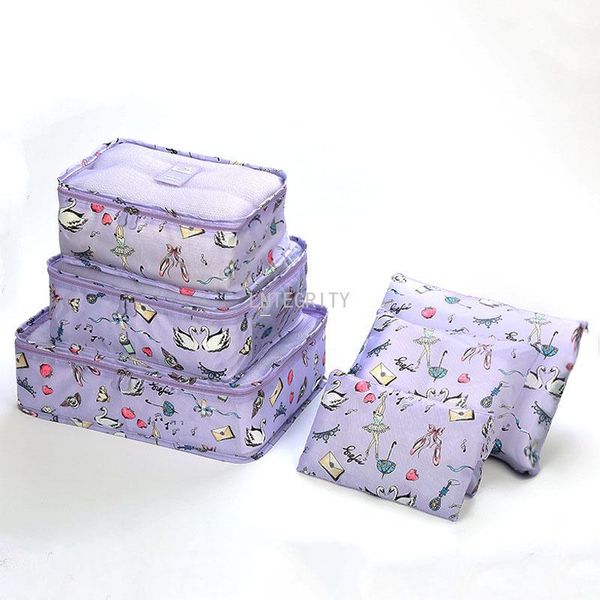 duffel bags 6 pcs travel storage bag set for clothes tidy organizer wardrobe suitcase pouch case shoes packing cube ba
duffel bags 6 pcs travel storage bag set for clothes tidy organizer wardrobe suitcase pouch case shoes packing cube ba