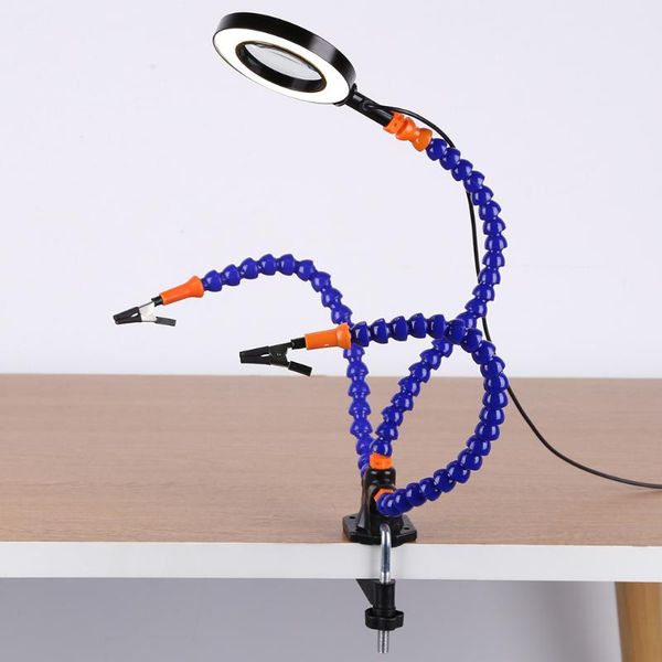professional hand tool sets welding station with 3x magnifier glasses adjustable led light workshop third helping soldering iron holder repa
professional hand tool sets welding station with 3x magnifier glasses adjustable led light workshop third helping soldering iron holder repa