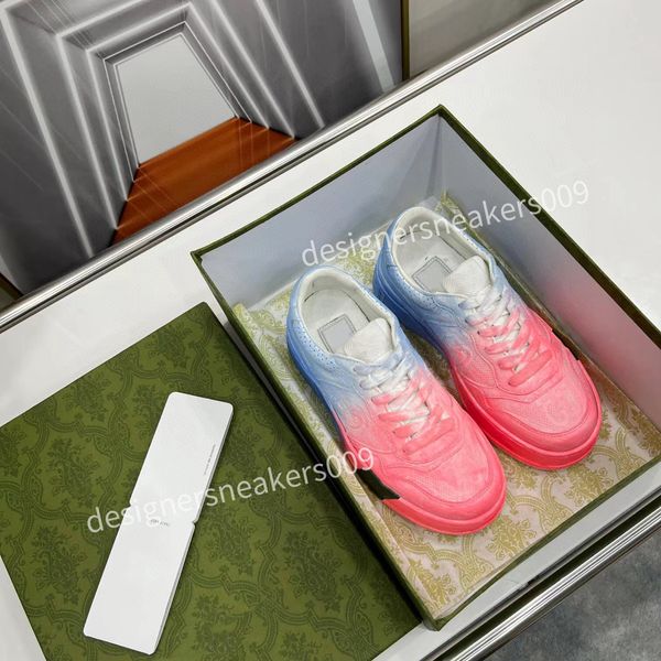 2022 designer platform shoes men women luxury brand tenis sneakers casual thick bottom shoe zapatos style size 35-45 xb210101, Black
2022 designer platform shoes men women luxury brand tenis sneakers casual thick bottom shoe zapatos style size 35-45 xb210101, Black