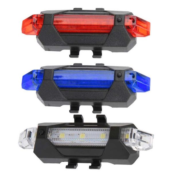 bike lights bicycle parts light usb rechargeable tail cycling rear led warning accessory portable
bike lights bicycle parts light usb rechargeable tail cycling rear led warning accessory portable