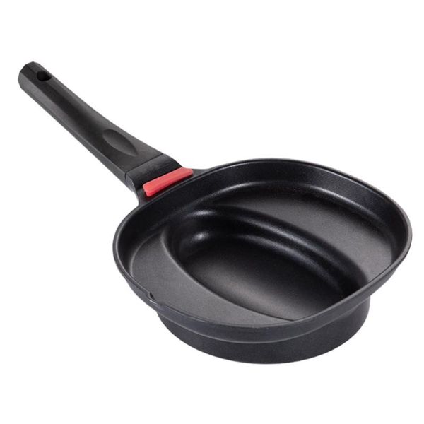 pans 1pc japanese fried egg pan frying creative omelet rice non-stick
pans 1pc japanese fried egg pan frying creative omelet rice non-stick