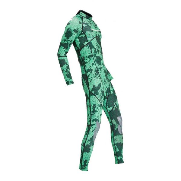 swim wear men 3mm scuba diving wetsuit one-piece long sleeve wet suit jumpsuit knee pad
swim wear men 3mm scuba diving wetsuit one-piece long sleeve wet suit jumpsuit knee pad