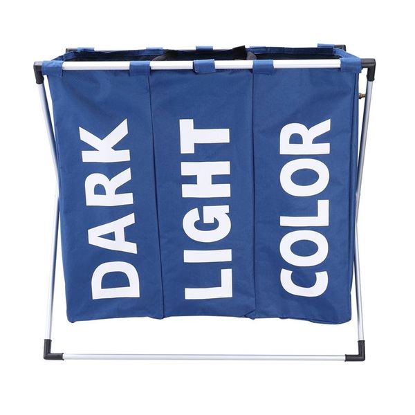 laundry bags basket collapsible storage bag dark blue oxford hamper three format clothing
laundry bags basket collapsible storage bag dark blue oxford hamper three format clothing