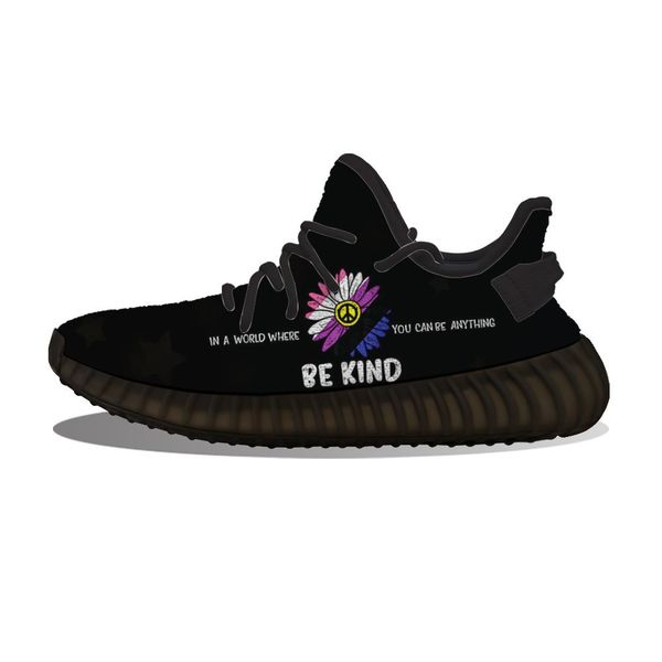 diy custom colorful daisy be kind running shoes mh printed mens womens trainers outdoor sports sneakers hn5o
diy custom colorful daisy be kind running shoes mh printed mens womens trainers outdoor sports sneakers hn5o