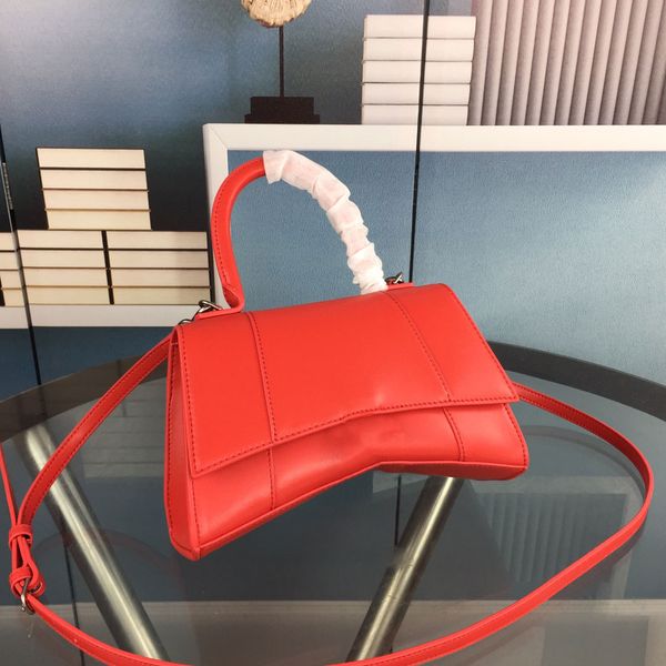 designer bag luxury fashion classic style women's shoulder bag l wallet hour glass pink black leather small handbag luxury crocodile em
designer bag luxury fashion classic style women's shoulder bag l wallet hour glass pink black leather small handbag luxury crocodile em