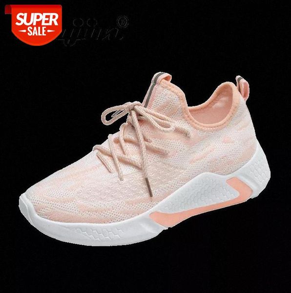 fujin 2021 women sneakers spring chunky platform shoes fashion round toe mesh breathable causal thick bottom shallow #e86l
fujin 2021 women sneakers spring chunky platform shoes fashion round toe mesh breathable causal thick bottom shallow #e86l