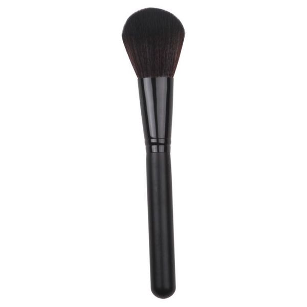 makeup brushes single brush beauty tool loose powder foundation blush cosmetics facial make up maquiagem
makeup brushes single brush beauty tool loose powder foundation blush cosmetics facial make up maquiagem