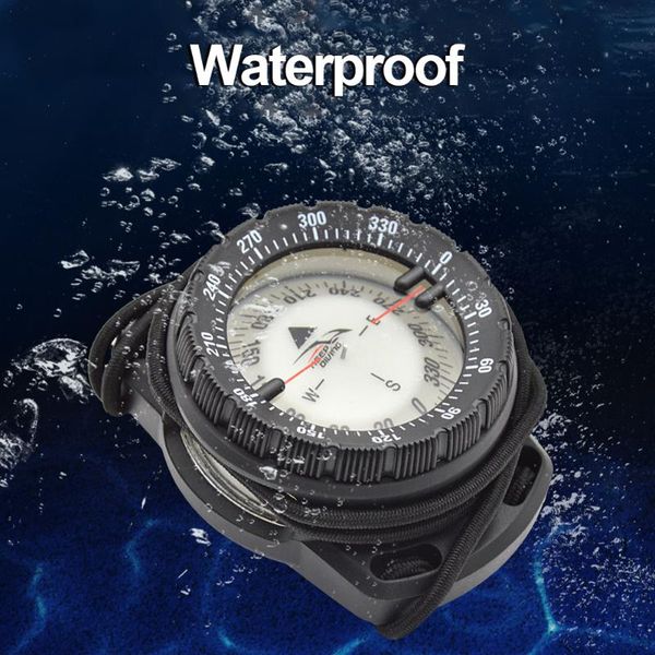outdoor gadgets pattern 50m watch balanced waterproof compass underwater diving scuba luminous for expedition
outdoor gadgets pattern 50m watch balanced waterproof compass underwater diving scuba luminous for expedition