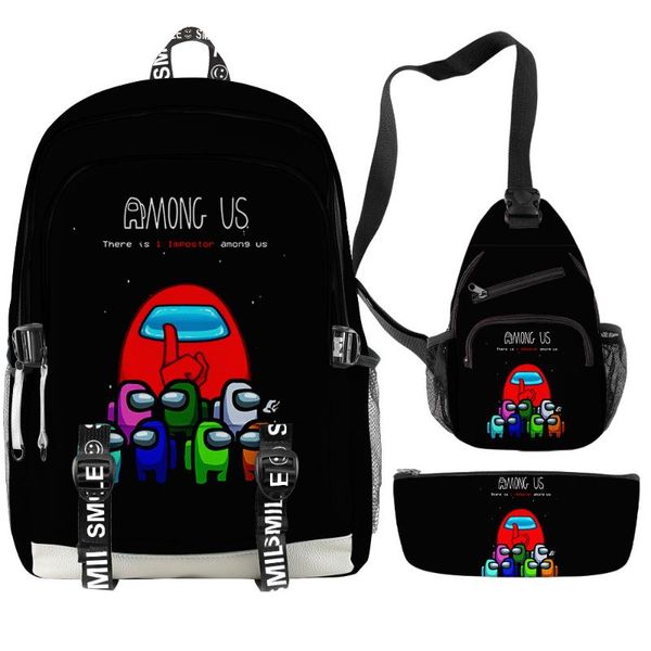 backpack am on g us teenager boys girls school bag children students oxford waterproof lap3pcs/set travel
backpack am on g us teenager boys girls school bag children students oxford waterproof lap3pcs/set travel