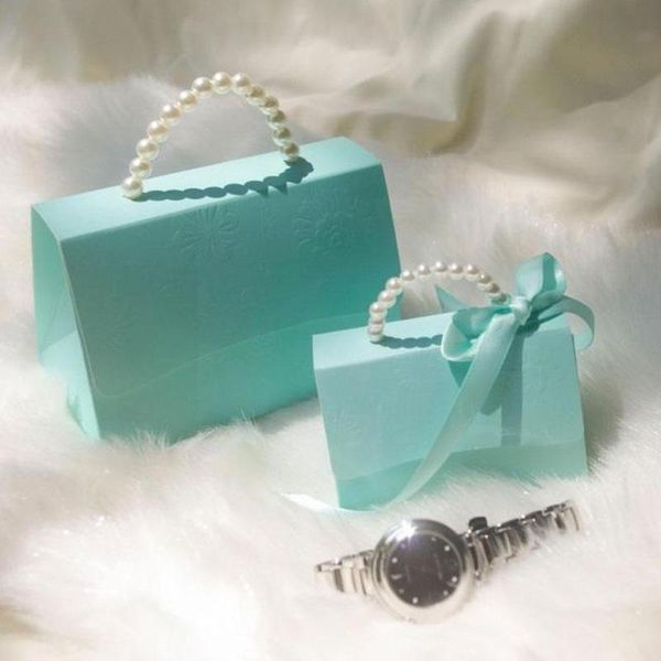 gift wrap suger box portable party wedding favor boxes chocolate candy bag decoration treat shower birthday baby g2e0
gift wrap suger box portable party wedding favor boxes chocolate candy bag decoration treat shower birthday baby g2e0