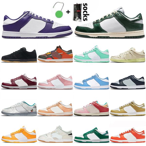 running shoes for men women pn dust scrap archeo brown pink university red vintage spartan green low syracuse trainers designer sb sports sn
running shoes for men women pn dust scrap archeo brown pink university red vintage spartan green low syracuse trainers designer sb sports sn