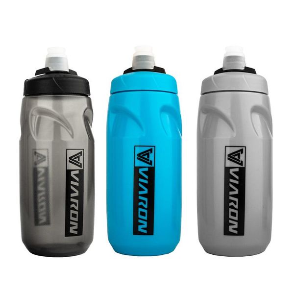water bottles & cages 620ml bicycle bottle mtb leak proof cycling drinking mountain bike sports dustproof cup portable bikes
water bottles & cages 620ml bicycle bottle mtb leak proof cycling drinking mountain bike sports dustproof cup portable bikes