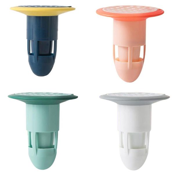 other bath & toilet supplies sink strainer basin shower drain hair catcher filter bathroom ser household kitchen accessories
other bath & toilet supplies sink strainer basin shower drain hair catcher filter bathroom ser household kitchen accessories