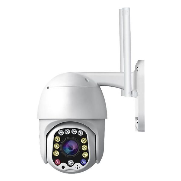 wifi camera ptz ip 1080p cctv two way audio night vision high definition cmos 25~30fps 2mp hd monitor 210x200x120mm cameras
wifi camera ptz ip 1080p cctv two way audio night vision high definition cmos 25~30fps 2mp hd monitor 210x200x120mm cameras