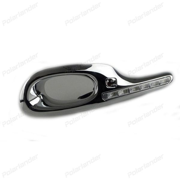 panel lights led daytime driving running light for h/onda f/it 2011-2013 drl front fog lamp cover
panel lights led daytime driving running light for h/onda f/it 2011-2013 drl front fog lamp cover